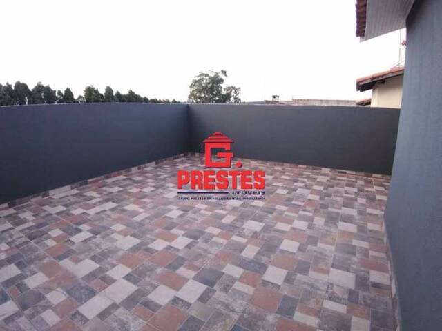 Casa para Venda em Sorocaba - 3