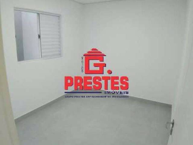 Casa para Venda em Sorocaba - 4