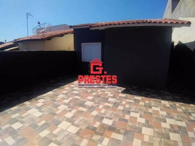 Casa para Venda em Sorocaba - 5