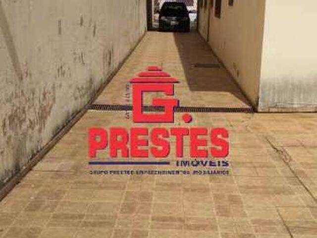 Casa para Venda em Sorocaba - 2