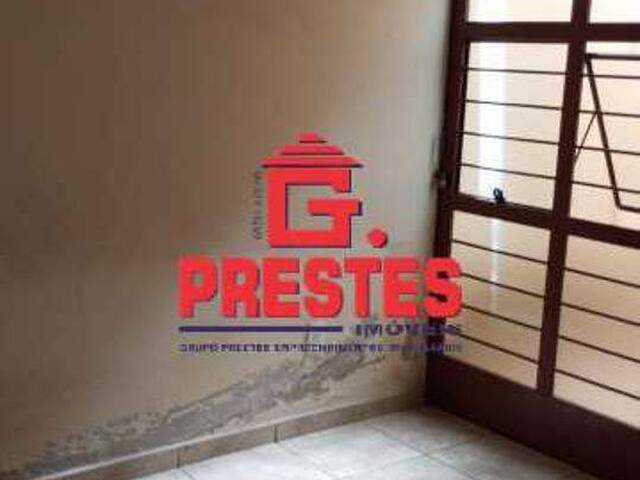 Casa para Venda em Sorocaba - 5