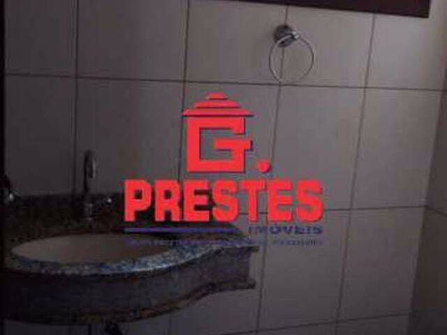 Casa para Venda em Sorocaba - 3