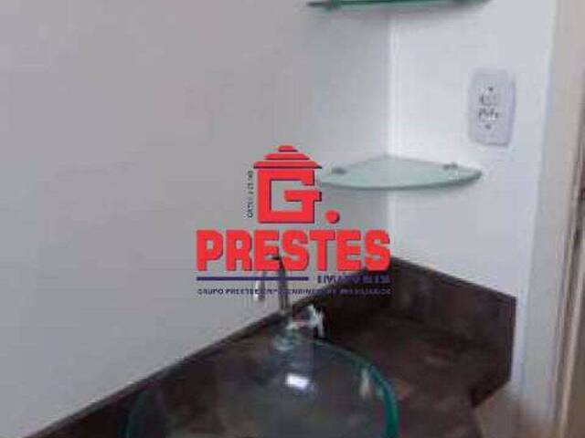 #KN0031 - Kitnet para Venda em Sorocaba - SP - 2