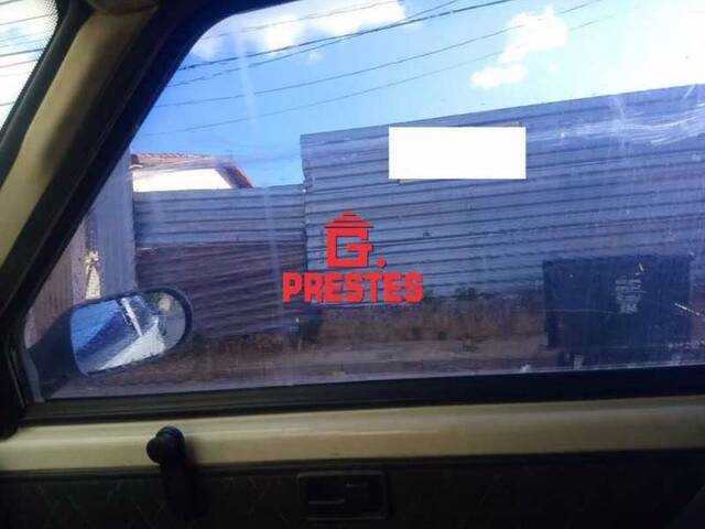 Terreno para Venda em Sorocaba - 2