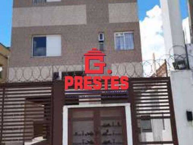 #KN0031 - Kitnet para Venda em Sorocaba - SP - 1