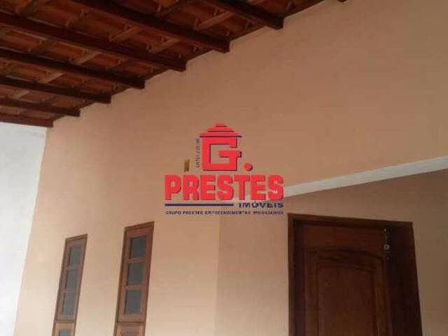 Casa para Venda em Sorocaba - 2