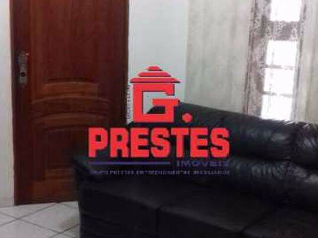 Casa para Venda em Sorocaba - 3