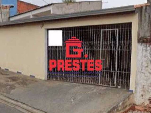 Casa para Venda em Sorocaba - 4