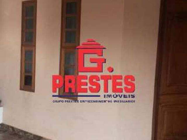 Casa para Venda em Sorocaba - 5