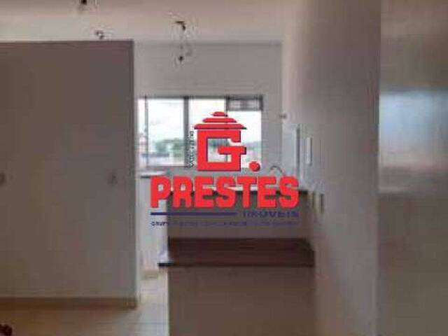 Kitnet para Venda em Sorocaba - 5