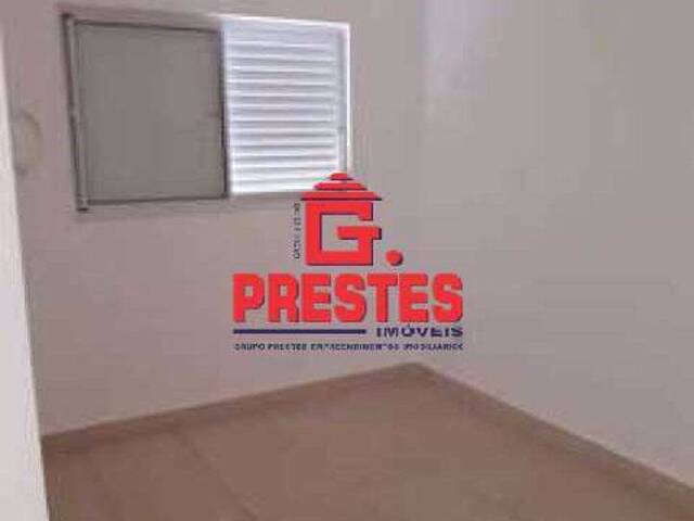 Kitnet para Venda em Sorocaba - 4