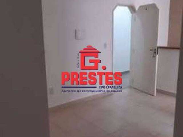 #KN0031 - Kitnet para Venda em Sorocaba - SP - 3