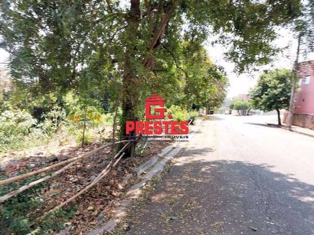 Terreno para Venda em Sorocaba - 3