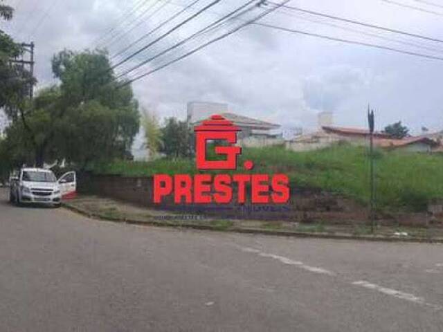 Terreno para Venda em Sorocaba - 2