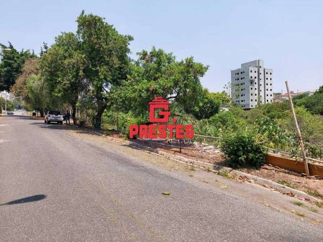 Terreno para Venda em Sorocaba - 4