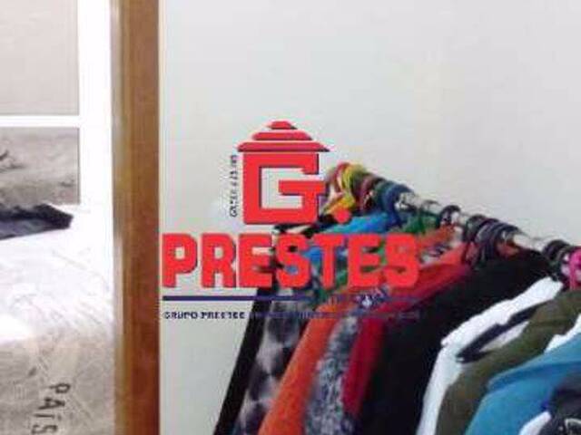 Casa para Venda em Itu - 5