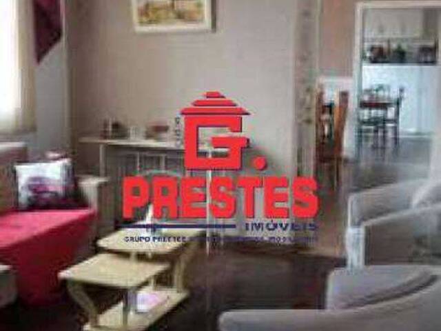 Casa para Venda em Sorocaba - 5