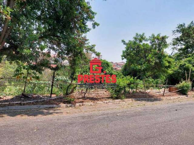 Terreno para Venda em Sorocaba - 5