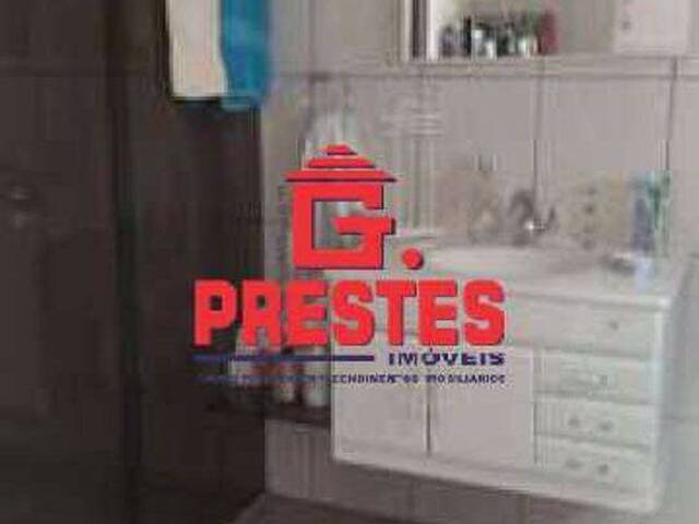 Casa para Venda em Sorocaba - 4