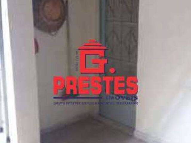 Casa para Venda em Sorocaba - 3