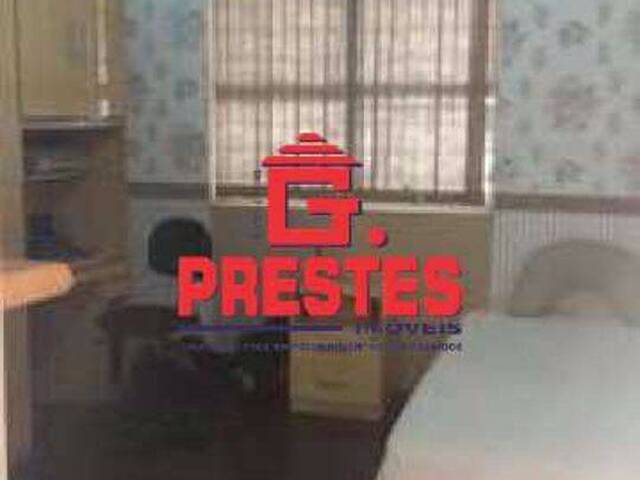 Casa para Venda em Sorocaba - 2