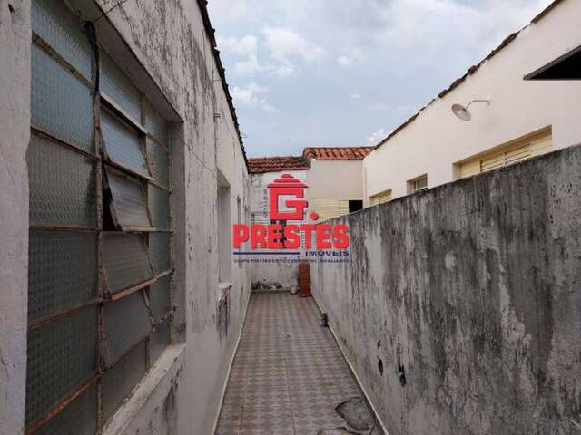 Casa para Venda em Sorocaba - 2