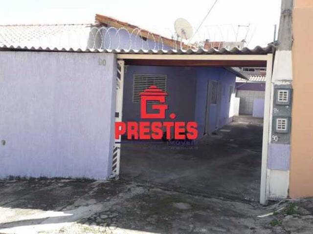 Casa para Venda em Sorocaba - 3