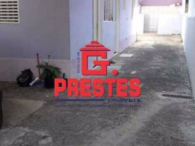 Casa para Venda em Sorocaba - 4