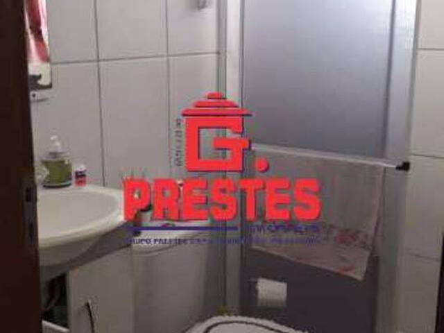 Casa para Venda em Sorocaba - 5