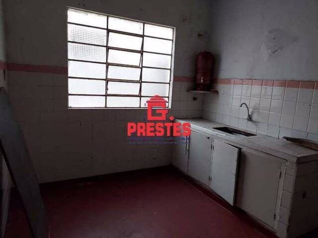 Casa para Venda em Sorocaba - 4