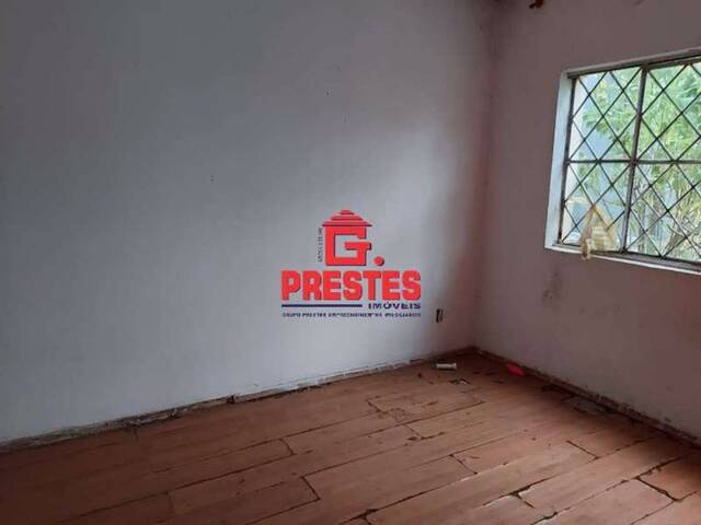 Casa para Venda em Sorocaba - 5