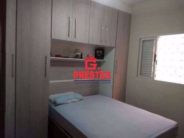 Casa para Venda em Sorocaba - 2