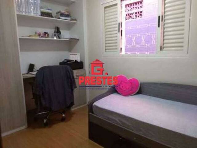 Casa para Venda em Sorocaba - 4