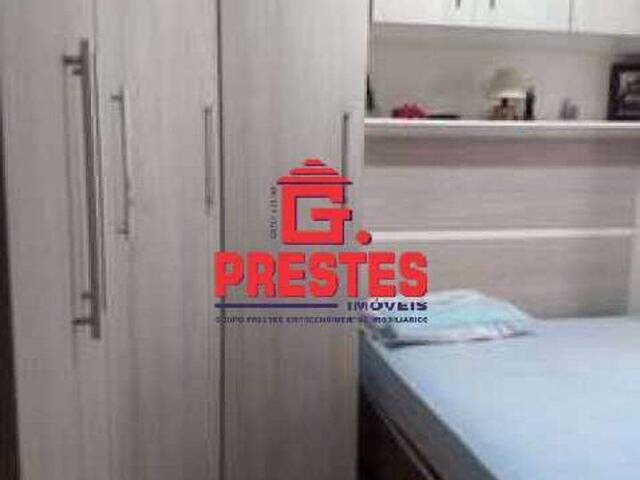 Casa para Venda em Sorocaba - 5