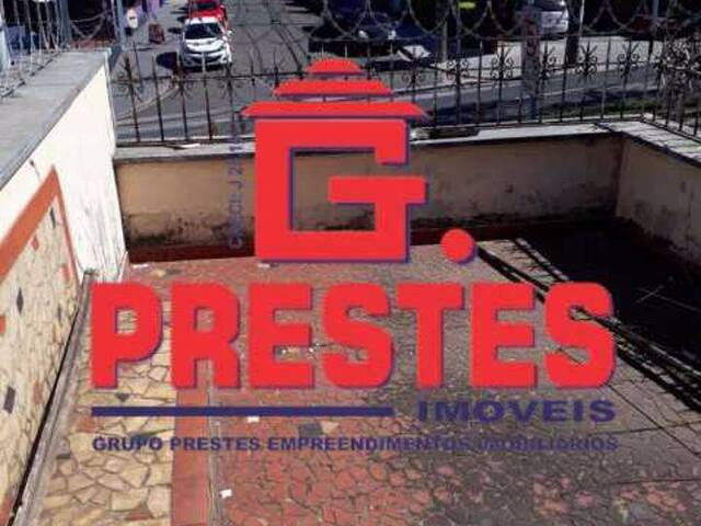 Casa para Locação em Sorocaba - 4