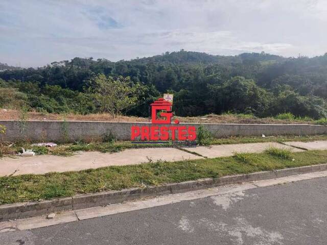 Terreno para Venda em Votorantim - 2