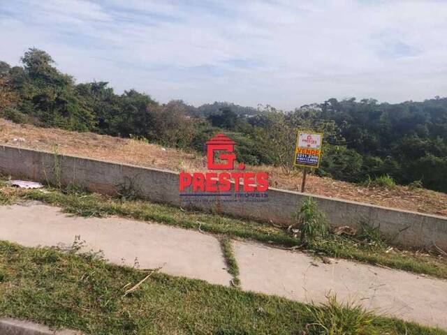 Terreno para Venda em Votorantim - 4