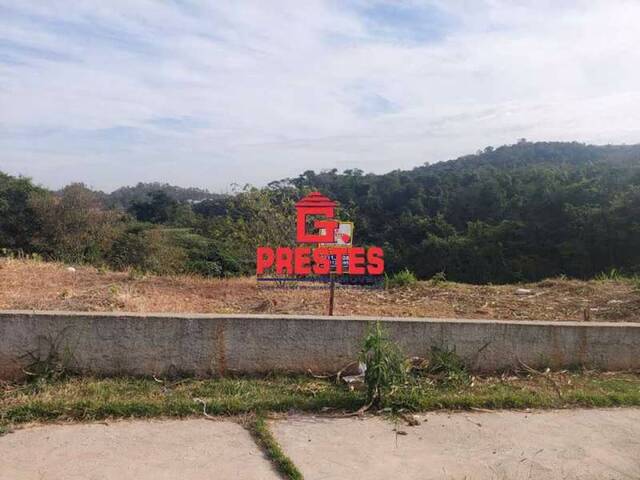 Terreno para Venda em Votorantim - 3