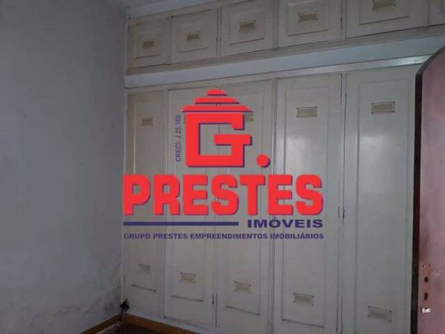 Casa para Locação em Sorocaba - 5