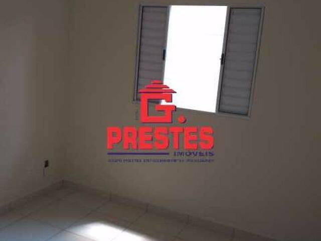 Casa para Locação em Sorocaba - 2