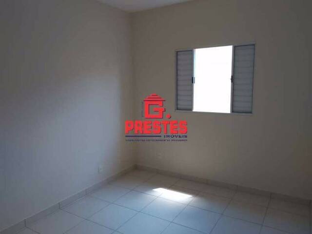 Casa para Locação em Sorocaba - 3