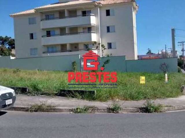 Sala para Venda em Sorocaba - 2