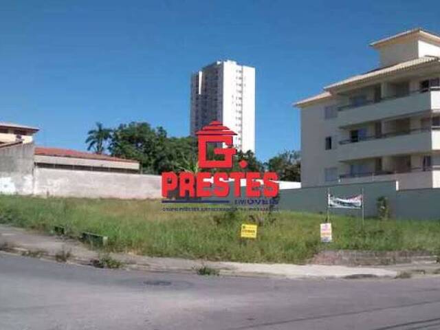 Sala para Venda em Sorocaba - 3