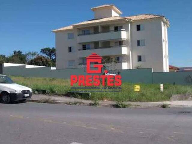 Sala para Venda em Sorocaba - 4