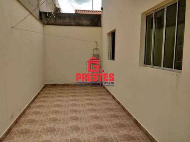 Casa para Venda em Sorocaba - 2