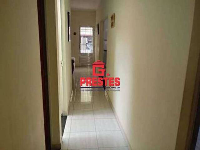 Casa para Venda em Sorocaba - 3