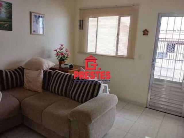 Casa para Venda em Sorocaba - 5