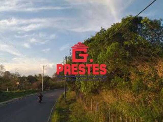 Terreno para Venda em Votorantim - 4