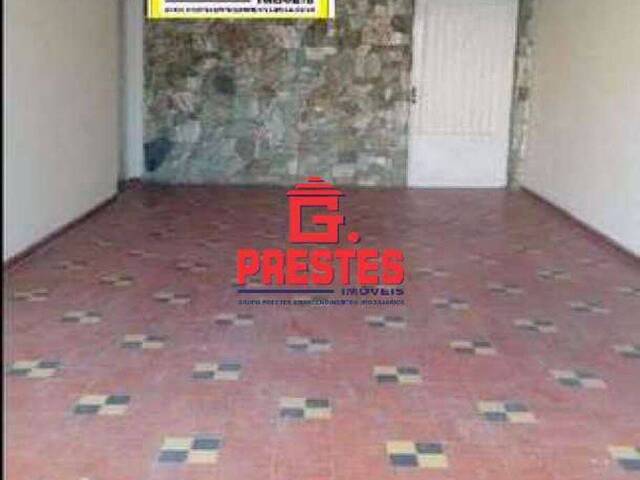 Casa para Locação em Sorocaba - 3