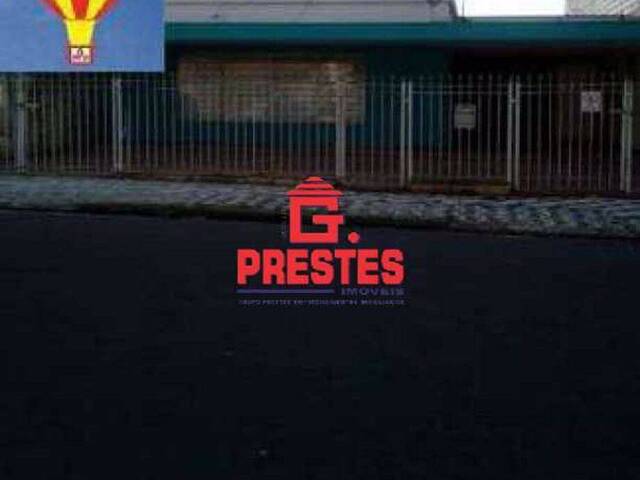 Casa para Locação em Sorocaba - 4